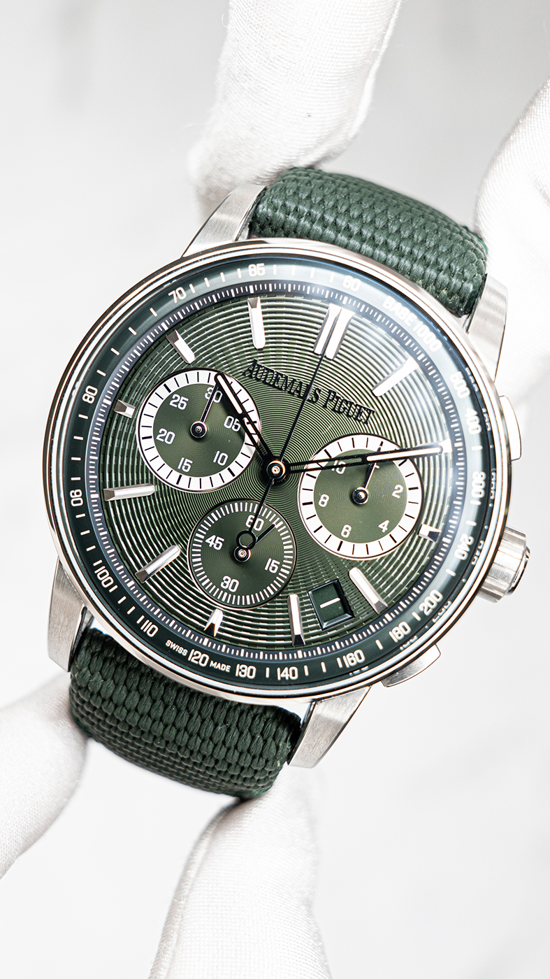 コード（CODE11.59）