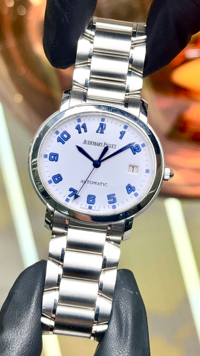 ミレネリー（MILLENARY）