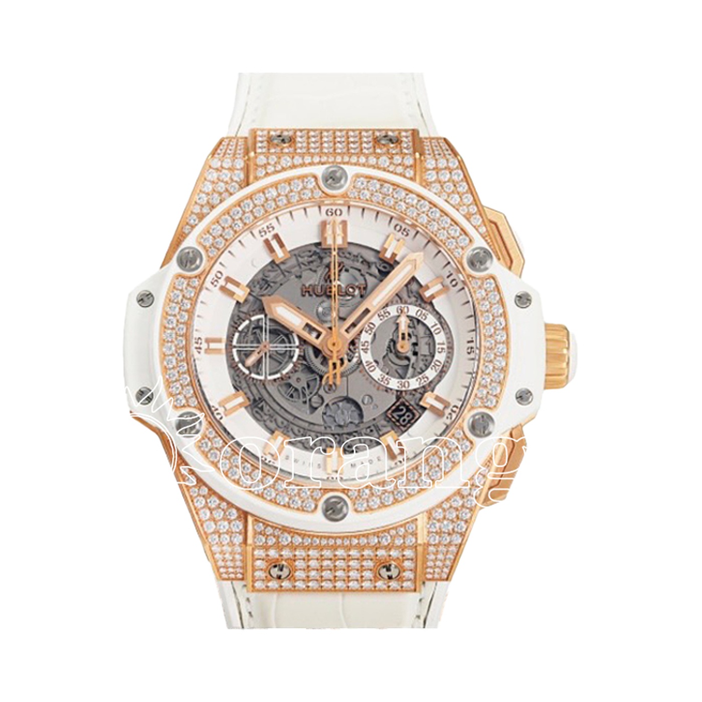 キングパワー（KING POWER）