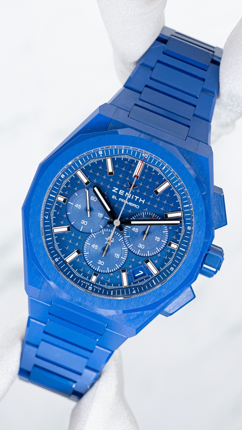 デファイ（DEFY）