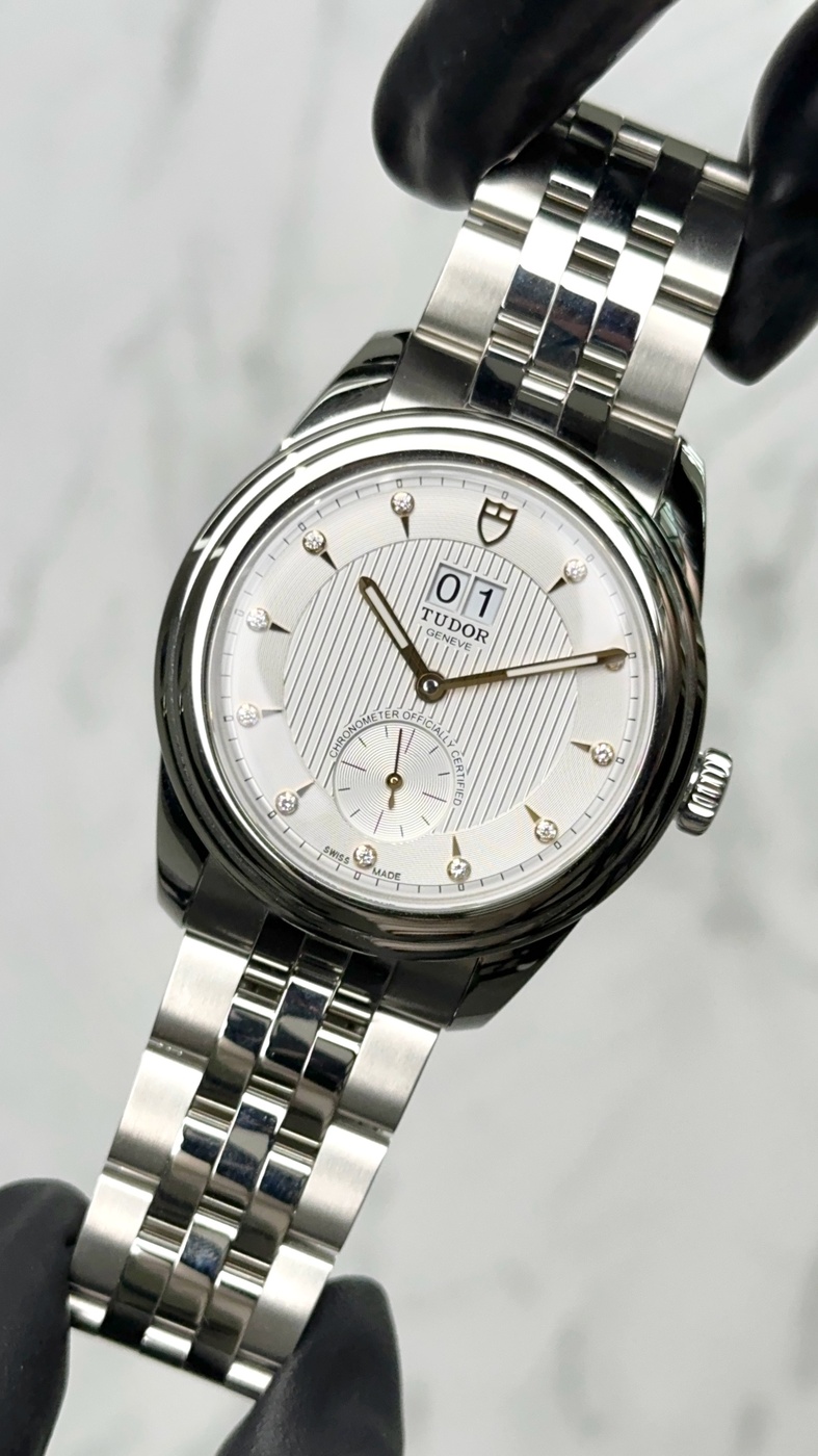 アザー（OTHER）