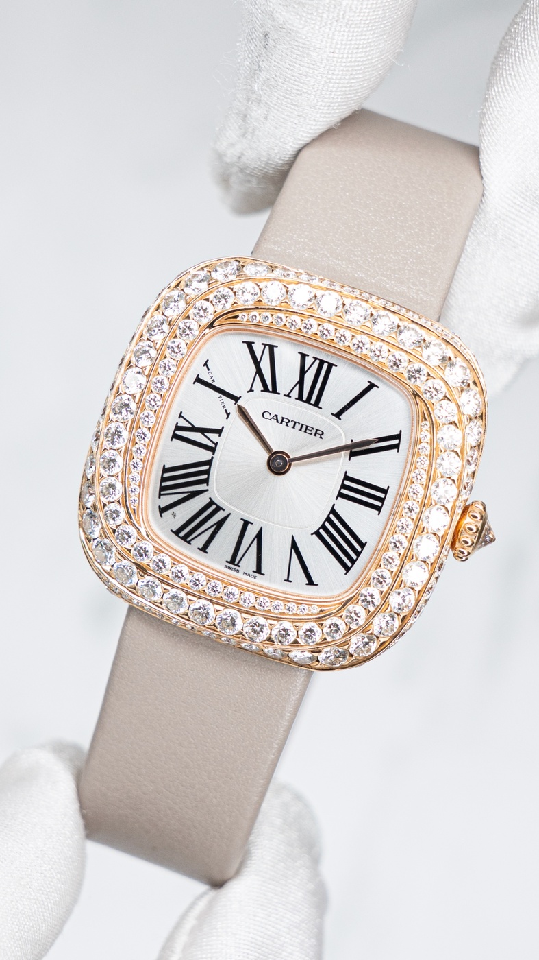 アザー（OTHER）