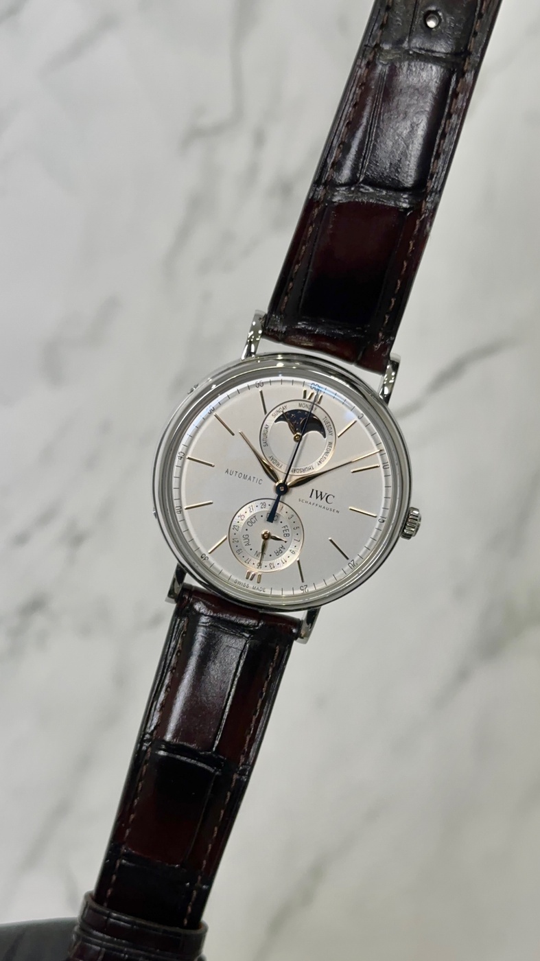 ポートフィノ（PORTOFINO）