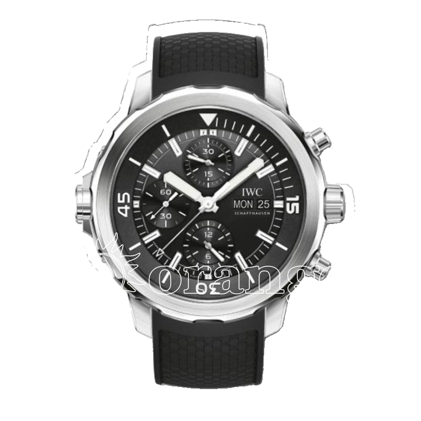 アクアタイマー（AQUATIMER）