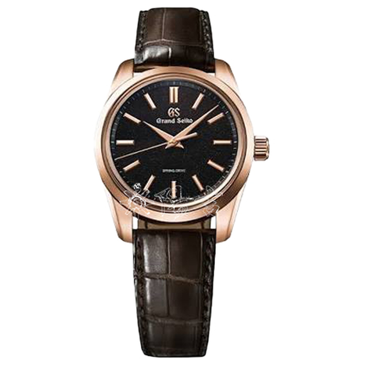 マスターピース（MASTERPIECE）