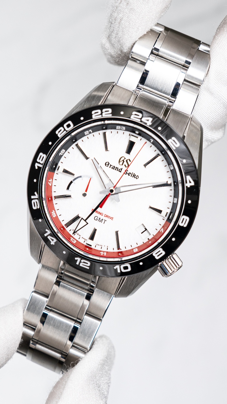 スポーツ（SPORTS）