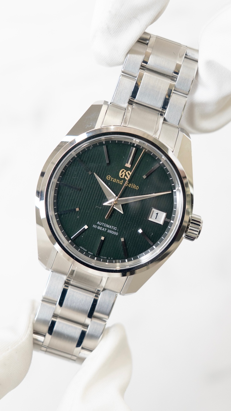 アザー（OTHER）