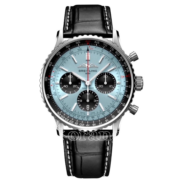 ナビタイマー（NAVITIMER）