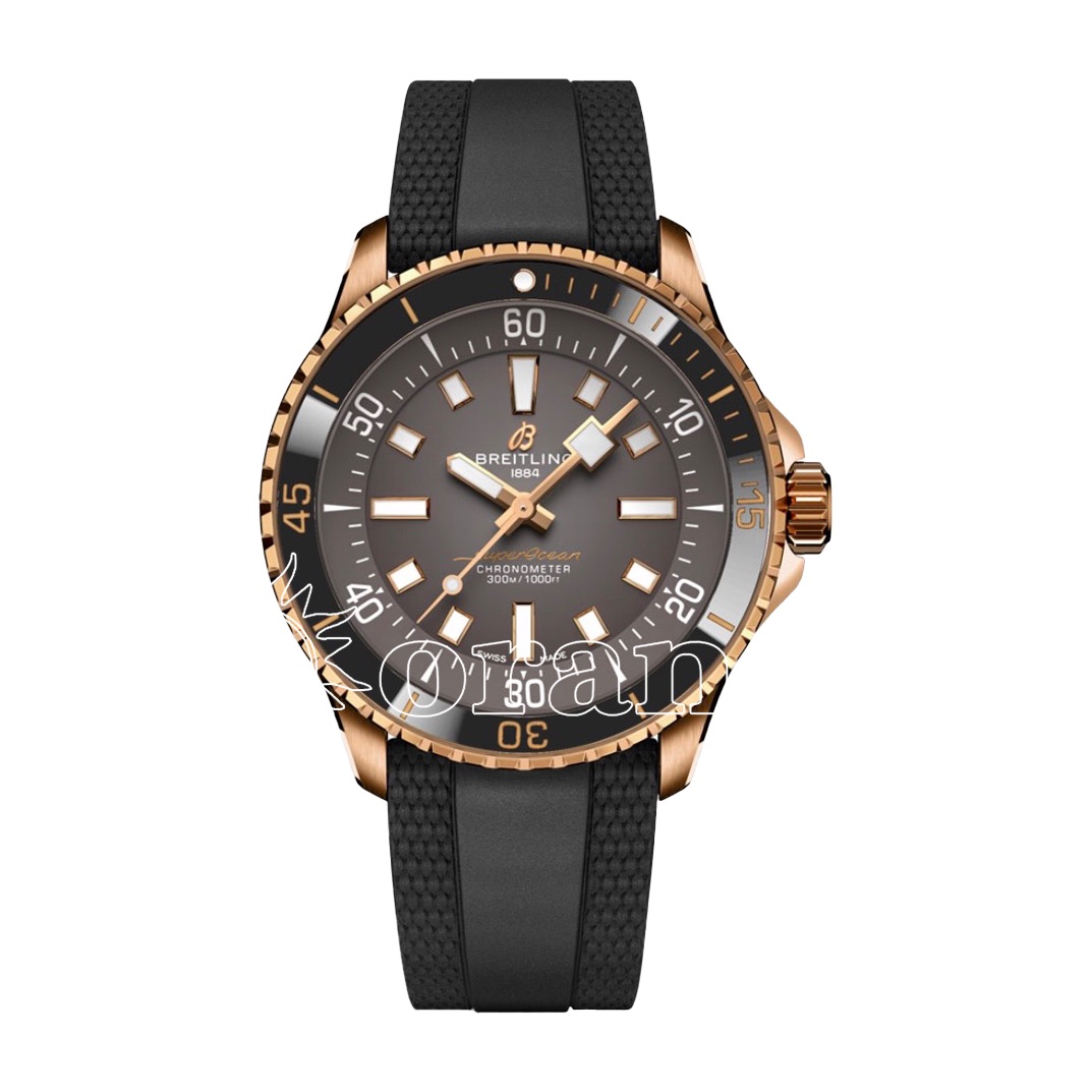 アベンジャー（AVENGER）