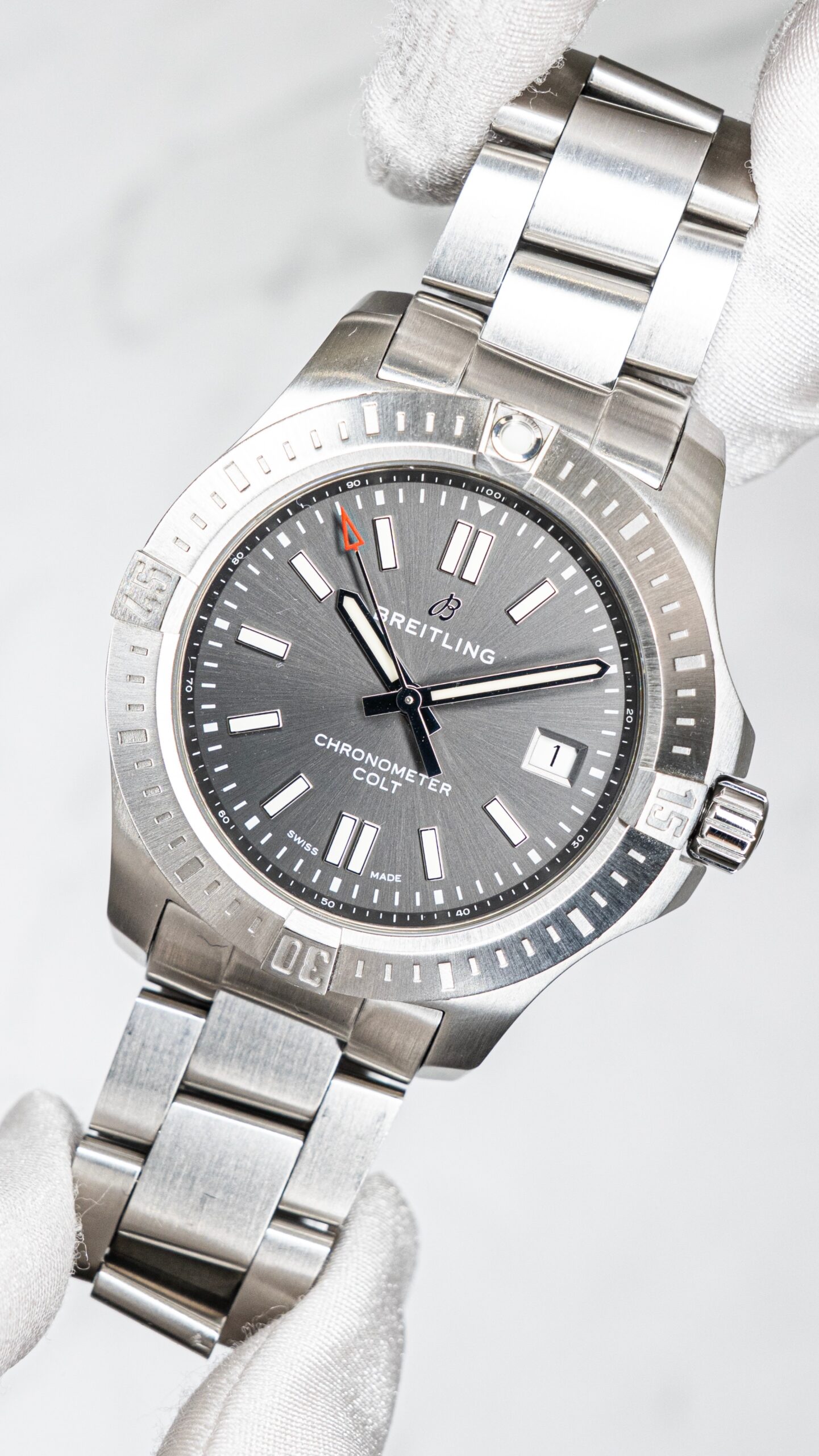 アザー（OTHER）